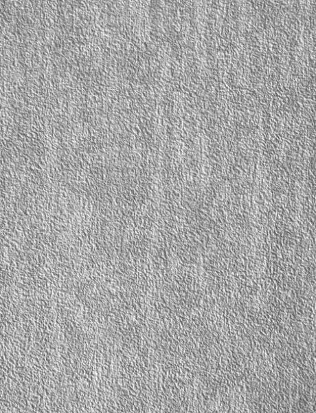  PF173116 
