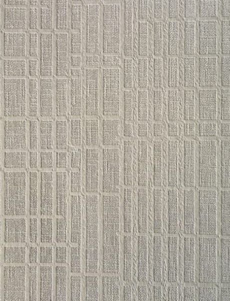 PF173119 
