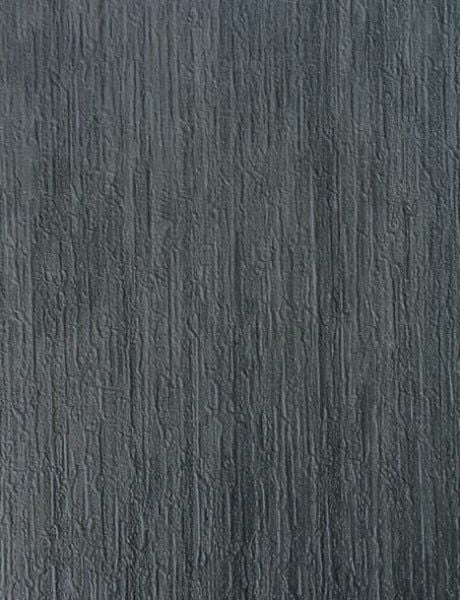  PF173129 