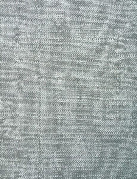  PF173130 