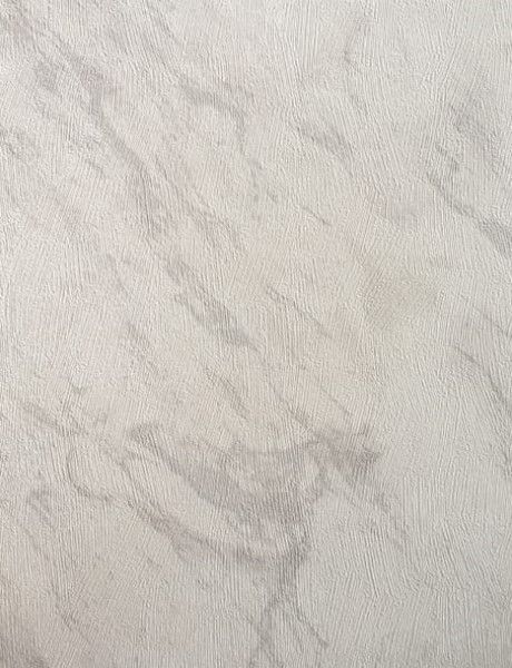  PF173141 