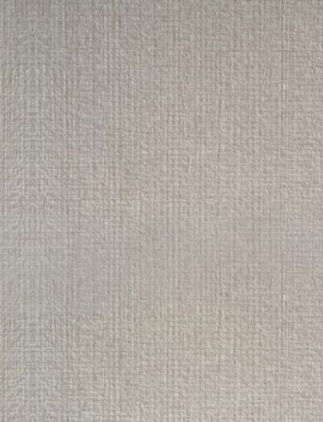  PF173150 