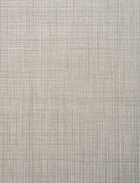  PF173173 