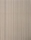  PF173267 
