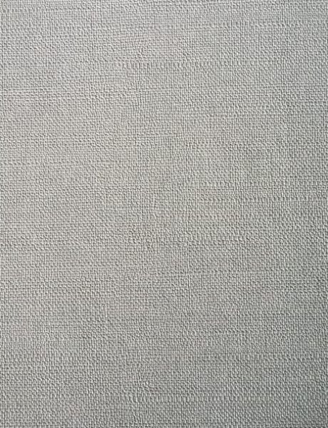  PF173276 