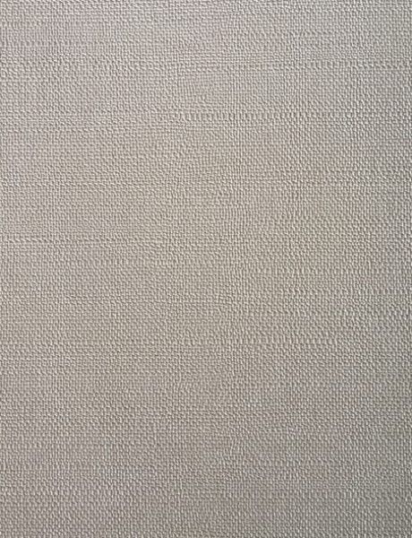  PF173277 
