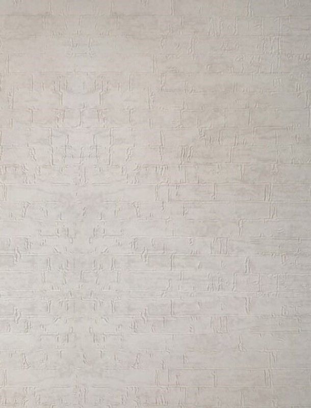  PF173281 