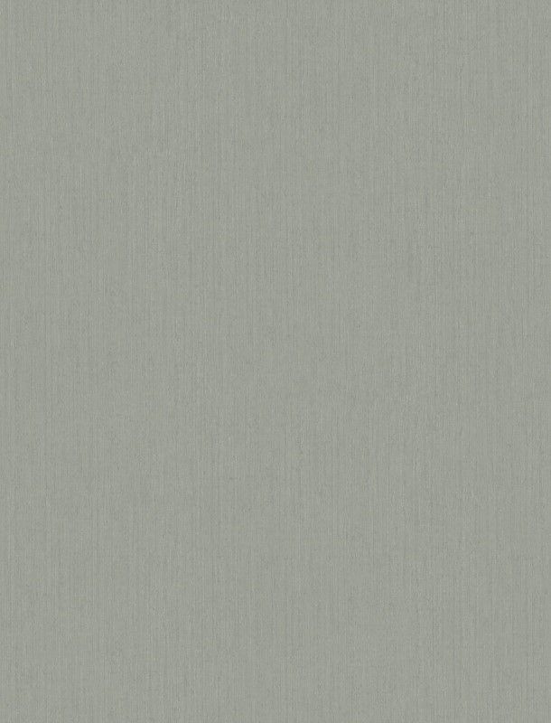  PFL173041 