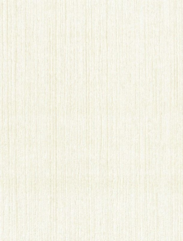  PFL173057 
