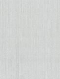  PFL173059 