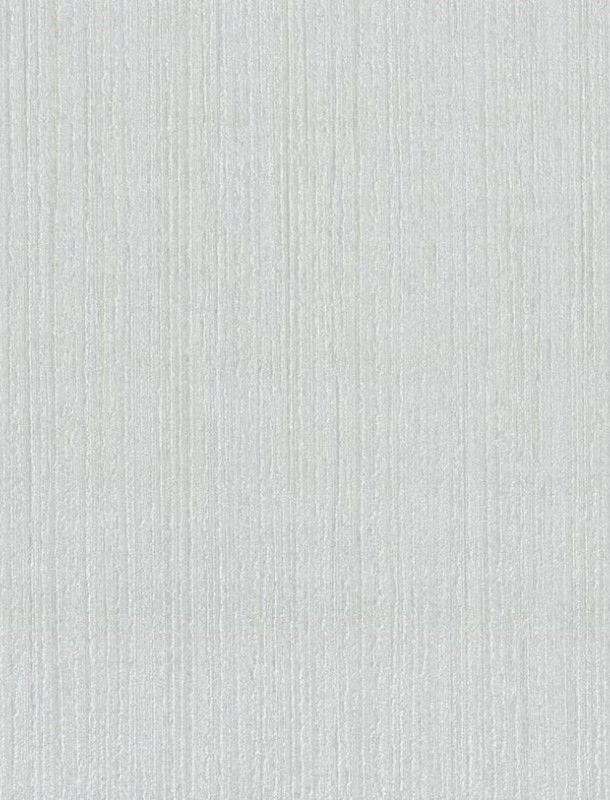  PFL173059 