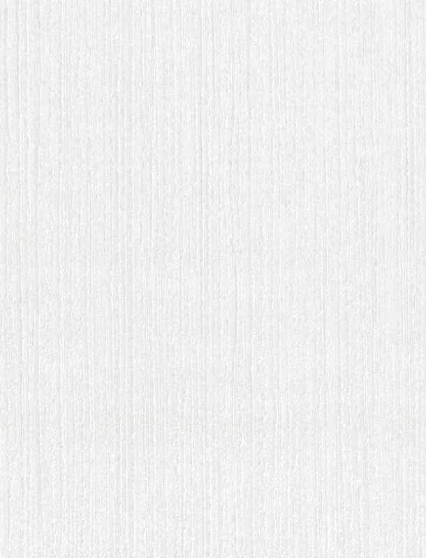  PFL173060 