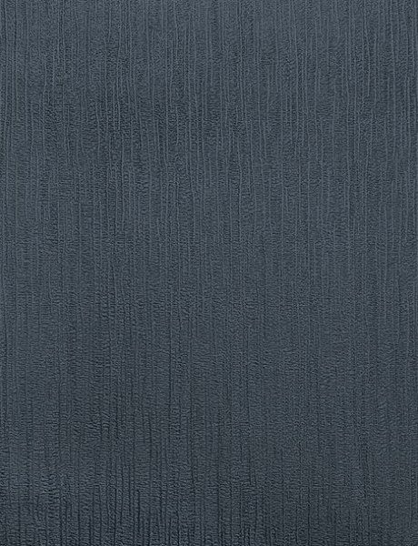  PFL173094 
