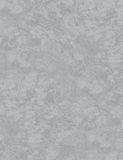  PG187629 