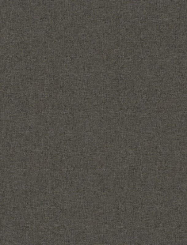  PG187668 