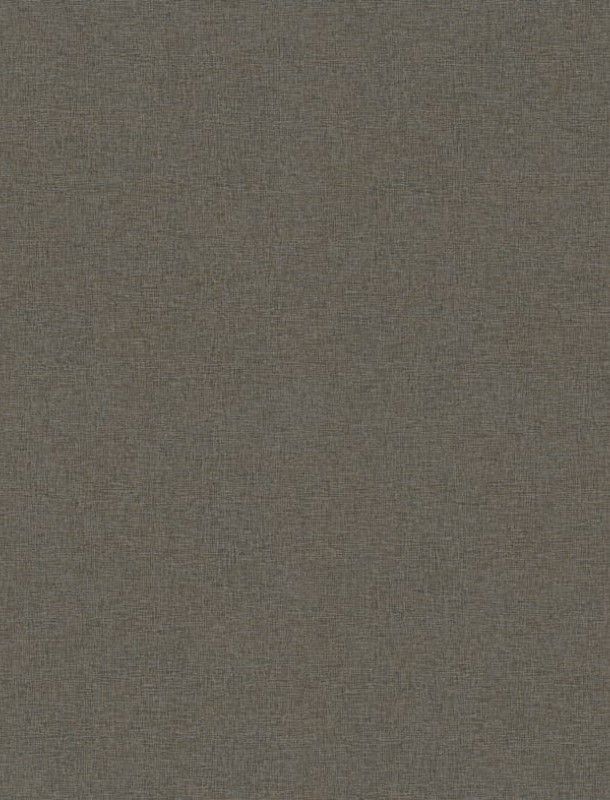  PG187672 