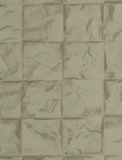  PPC 410352596 