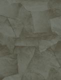  PPC 410362495 
