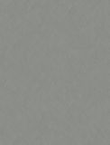  QP 684500 