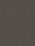  QP 685500 