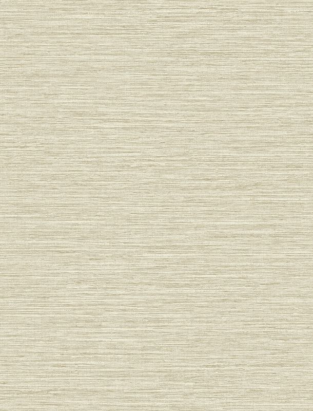  QP 686985 