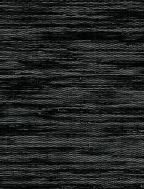  QQ 603780 