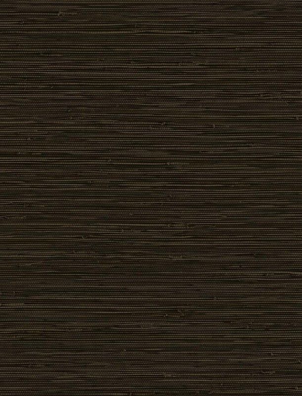  QQ 603795 