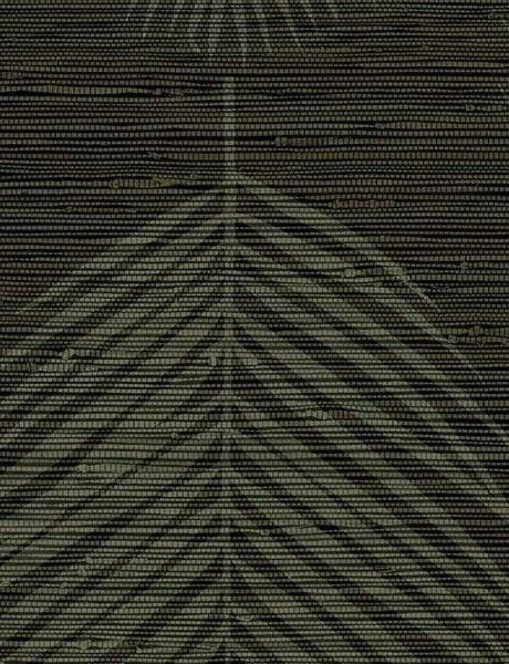  QQ 603885 