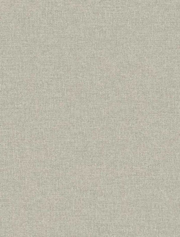  QQ 664679 