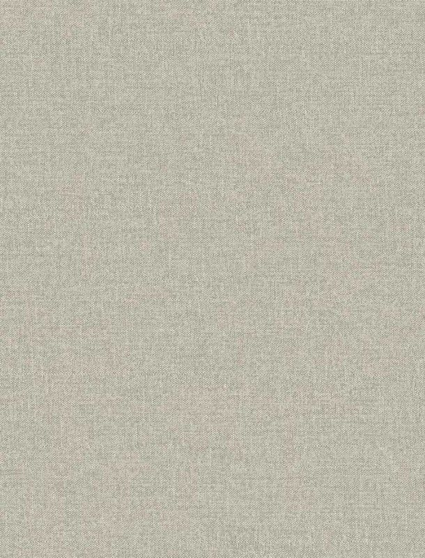  QQ 664679 