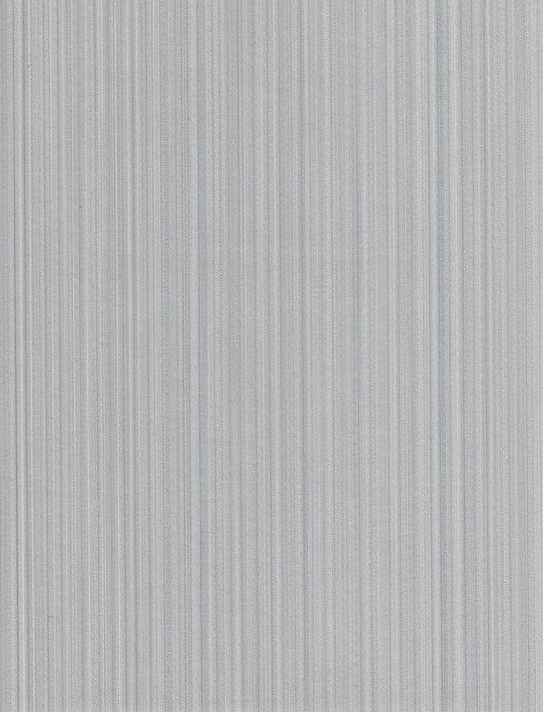  QS 669926 