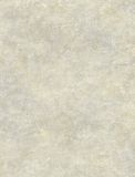  QT 659285 