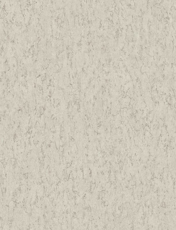  QT 682964 