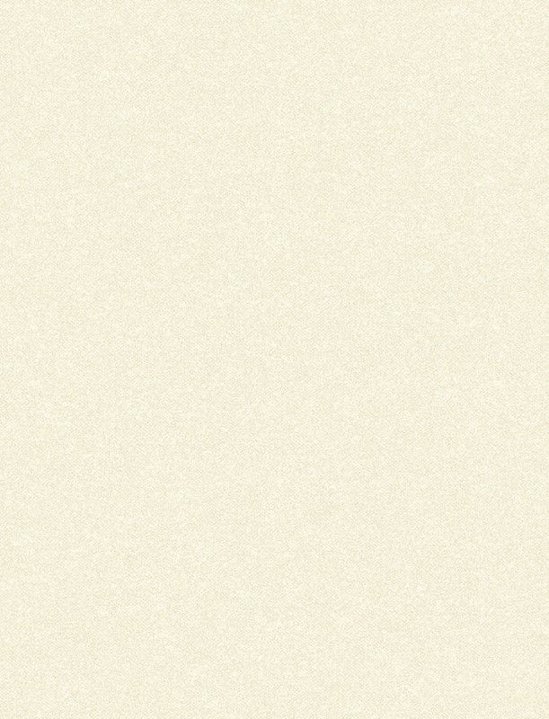  QT 683975 