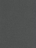  RLF 4895980510 