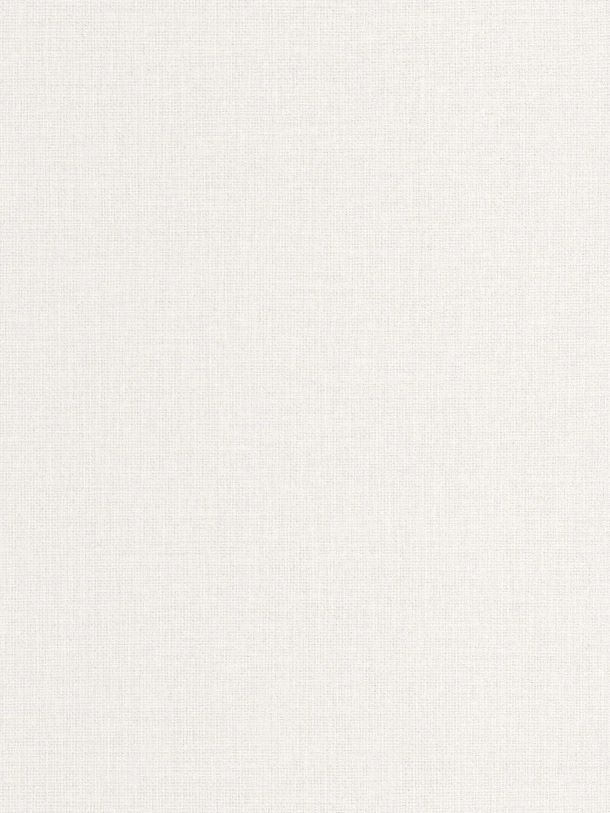  RLF 4895990000 