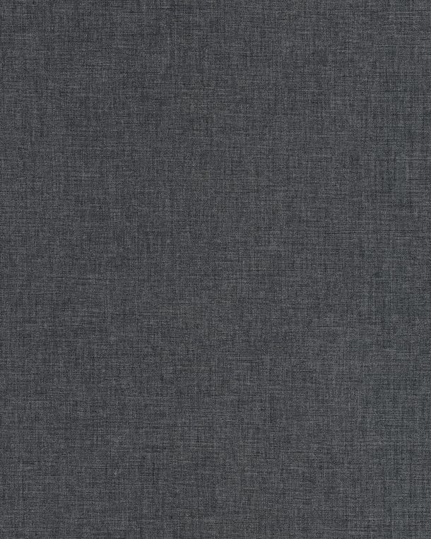  RLF 4896770390 