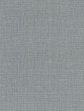  SEE 423296432 