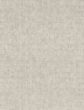  SEE 423919696 