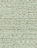  SEL 424027554 
