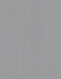  SIG171943 