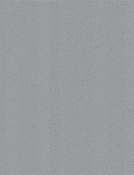  SIG171943 