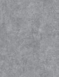 SIG171950 