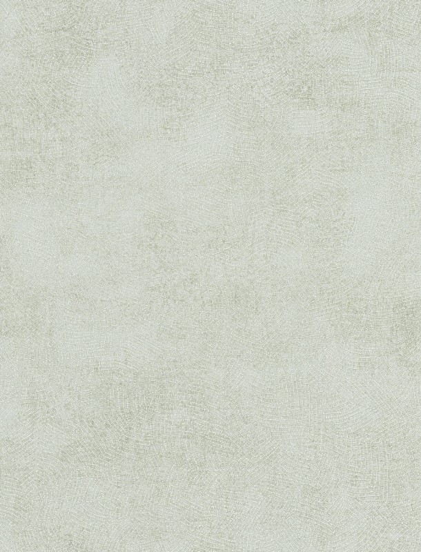  SOC 413572667 