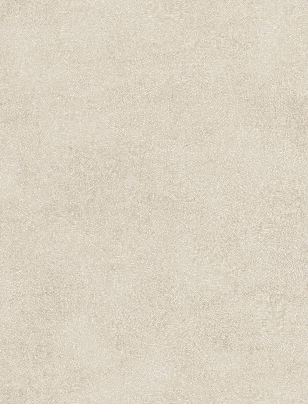  SOC 413578738 