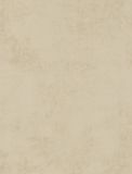  SOC 419168687 