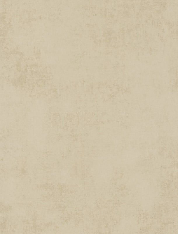  SOC 419168687 