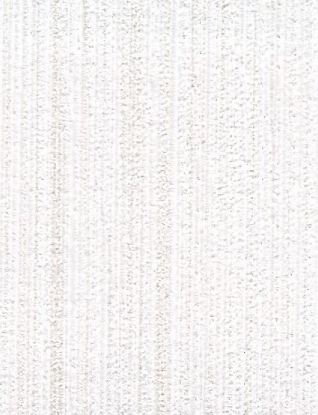  UN 12054 