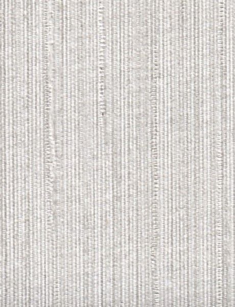  UN 13086 