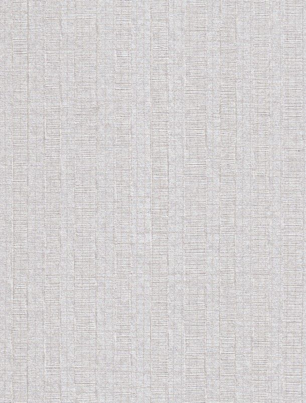  UN 15046 